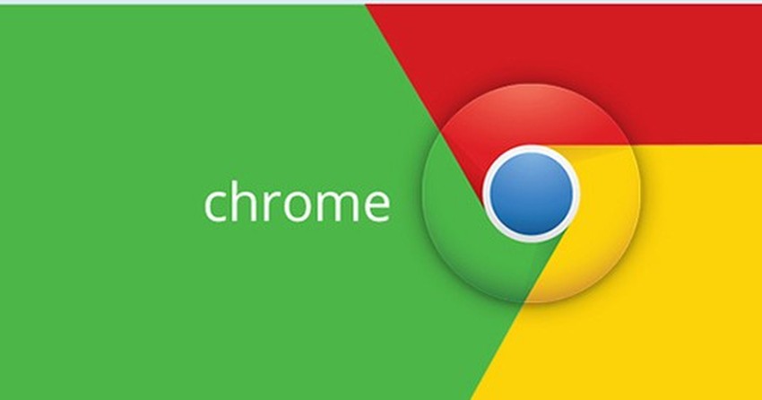 Chrome for mac os x